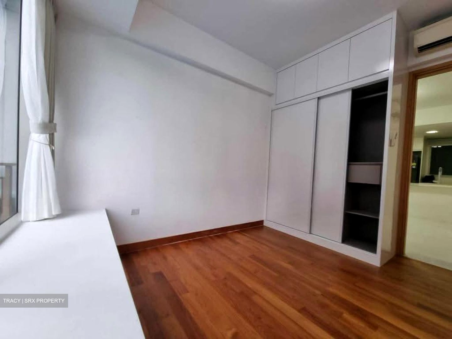 Floridian (D21), Condominium #639027881